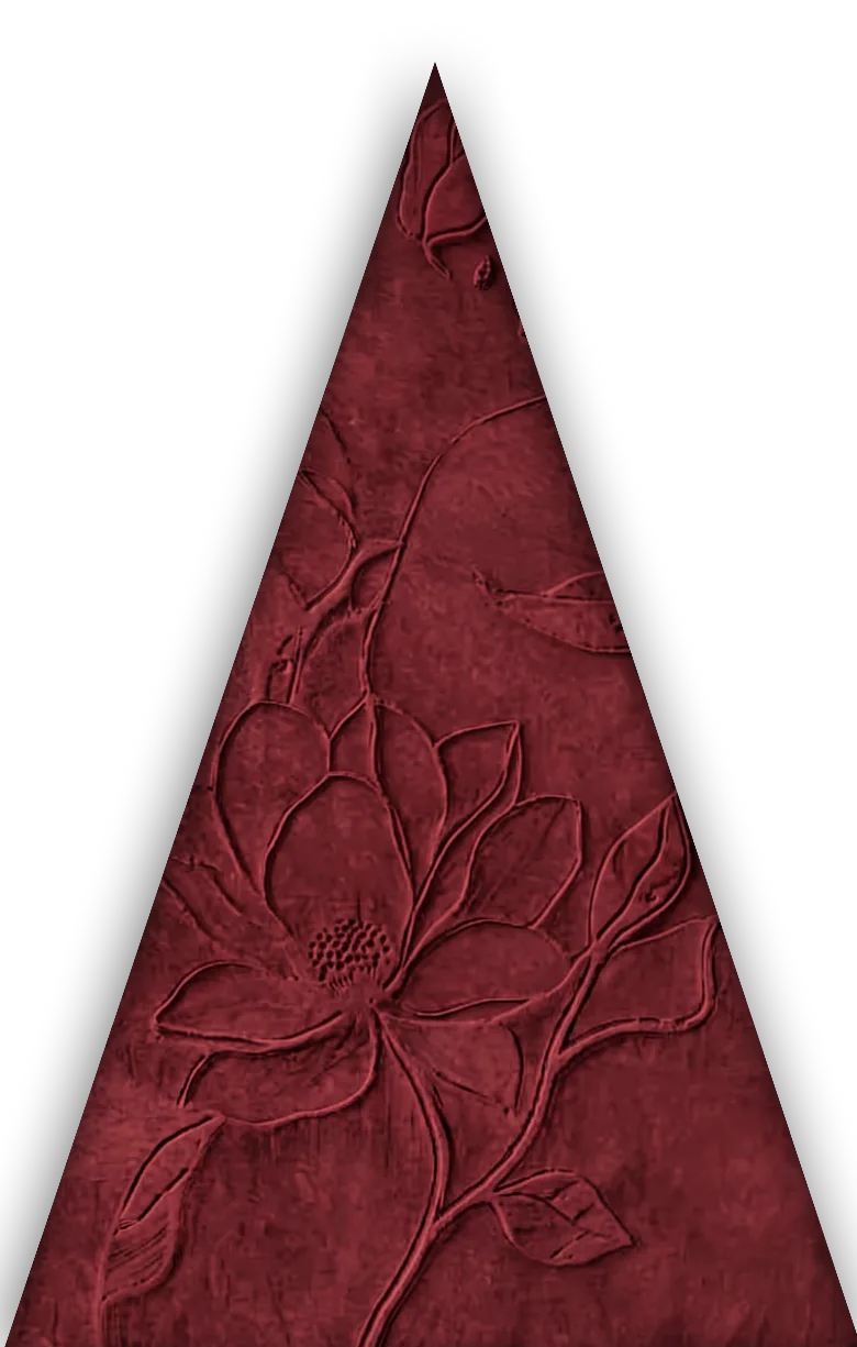 Bottom Flap