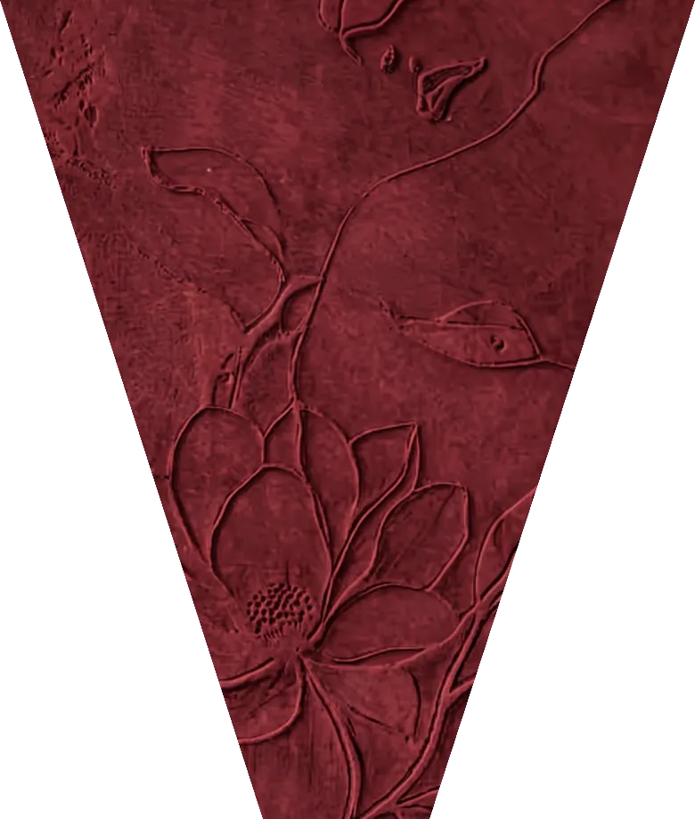 Top Flap