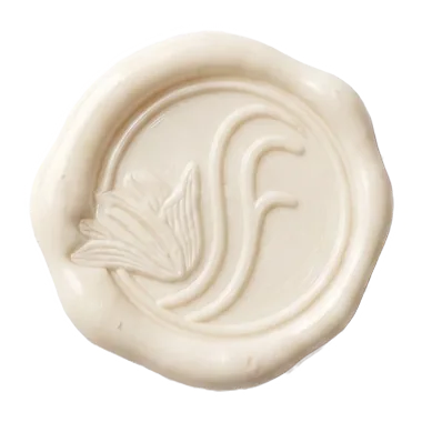 Royal Wax Seal